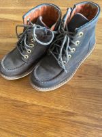 Lumperjack Winterschuhe Gr. 30 Nordrhein-Westfalen - Moers Vorschau