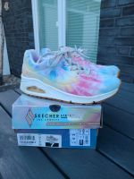 Skechers Hyped Hippie Dithmarschen - Lohe-Rickelshof Vorschau