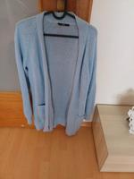 Strickjacke zero Bayern - Straubing Vorschau