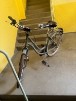 Fahrrad für Damen und Herren Berlin - Mitte Vorschau