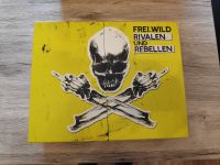 Frei.Wild Rivalen und Rebellen Box Boxset Nordrhein-Westfalen - Kleve Vorschau