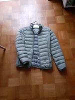 Steppjacke von Manguun Nordrhein-Westfalen - Everswinkel Vorschau