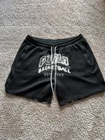 Puma Shorts Nordrhein-Westfalen - Coesfeld Vorschau