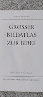 GROSSER BILDATLAS ZUR BIBEL Rheinland-Pfalz - Idar-Oberstein Vorschau