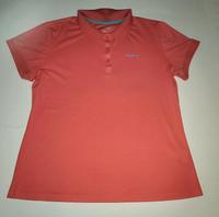 Icepeak Poloshirt XXL coralle Nordrhein-Westfalen - Rietberg Vorschau