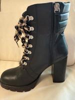 ZARA Stiefel Bayern - Puchheim Vorschau