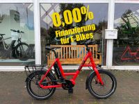 ISY E5 ZR F CX i:SY E-Bike - sofort lieferbar! Häfen - Bremerhaven Vorschau