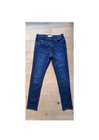 Blue Skinny-Jeans von C&A, Gr. 158 - NEUWERTIG!!! Schleswig-Holstein - Neumünster Vorschau