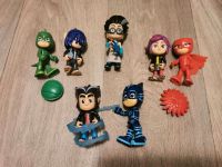 PJ Masks Figuren Hannover - Döhren-Wülfel Vorschau