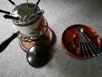 Fondue - Set Nordrhein-Westfalen - Unna Vorschau