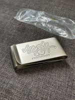 Grand Theft Auto GTA Vice City 10th Anniversary Money Clip Rare Pankow - Prenzlauer Berg Vorschau