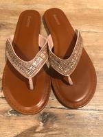 Flip Flops Bayern - Stammbach Vorschau