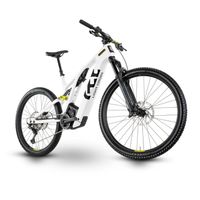 !!NEU,Husqvarna LC4,Carbon,Shimano EP8,720Wh,Uvp4999.-Gr.S,Cube!! Bayern - Grassau Vorschau