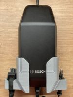 Halterung Bosch Smart Akku E Bike Ladegerät 4A Rheinland-Pfalz - Rinnthal Vorschau
