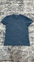 Polo Ralph Lauren Damen T-Shirt Niedersachsen - Wolfsburg Vorschau