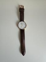 Schöne Damenuhr der Marke Daniel Wellington Nürnberg (Mittelfr) - Oststadt Vorschau