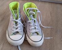 Converse All Star "Chucks" Gr. 39 Nordrhein-Westfalen - Hiddenhausen Vorschau