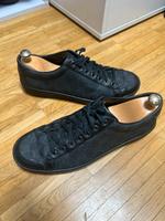 Gucci Schuhe Original wie NEU Berlin - Charlottenburg Vorschau