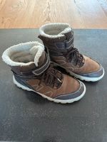 Winterschuhe Stiefel Jungen 36 Baden-Württemberg - Offenburg Vorschau