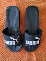 Puma Badelatschen Nordrhein-Westfalen - Hemer Vorschau