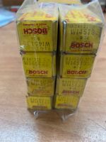 12x Original Bosch Zündkerzen W145T35 0 241 229 516 Hessen - Bebra Vorschau