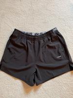 Kurze Puma Drycell Sporthose, Größe XL, ungetragen Altona - Hamburg Blankenese Vorschau