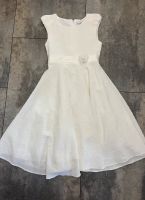 Kleid „Happy Girls“ WIE NEU!!! Baden-Württemberg - Deilingen Vorschau