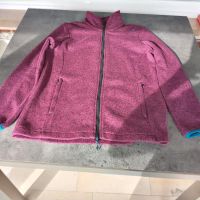 Jacke, Fleecejacke CMP, Shirt Killtec Nordrhein-Westfalen - Steinfurt Vorschau