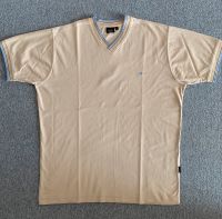 Camel-active Shirt Gr.  L Sachsen-Anhalt - Magdeburg Vorschau