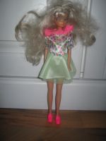 Simba Barbie schwanger vintage Nordrhein-Westfalen - Leverkusen Vorschau