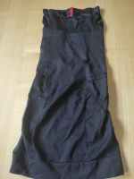 Shapewear Bodyshaper Bauchweg Gr. 36 von Spanx Bayern - Thannhausen Vorschau