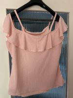 Shirt rosa von MATERNITY 44 Essen - Karnap Vorschau