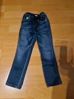 Steiff Jeans Berlin - Spandau Vorschau