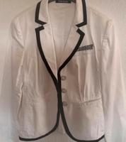 Blazer von Betty Barclay Größe 38 Dortmund - Mitte Vorschau