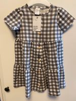 *Neu* H&M Kleid kariert Sommer Gr. 92 Niedersachsen - Oldenburg Vorschau