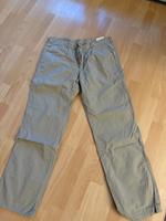 Prada Sommerhose Gr. 52 beige München - Schwabing-West Vorschau