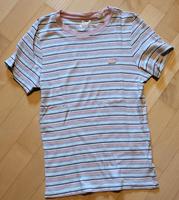 Levis Shirt Bayern - Eichenau Vorschau