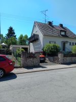 Gemütliches freistehendes Einfamilien-Haus in ruhiger Lage Saarbrücken-West - Gersweiler Vorschau