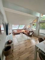 Moderne 4,5 Zimmer Maisonette Wohnung Baden-Württemberg - Oberkochen Vorschau