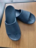 CROCS Badeschuhe  . wie neue. Bayern - Kümmersbruck Vorschau