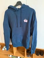 Subdued Pullover Kapuzenpullover Hoodi M Bayern - Hirschau Vorschau