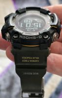 Casio Rangeman(Tauche) Hessen - Freigericht Vorschau