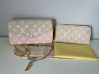 Louis Vuitton Pochette Felicie Bayern - Beilngries Vorschau