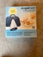 Angel care Nordrhein-Westfalen - Kleve Vorschau