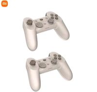 2x Xiaomi Elite Edition Bluetooth Gamepad für Android U Windows Düsseldorf - Flingern Süd Vorschau