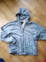 Nike Jordan Hoodie Zipper Baden-Württemberg - Binzen Vorschau