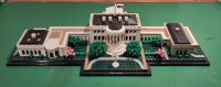 LEGO® 21054 Das Weiße Haus Hessen - Bad Vilbel Vorschau