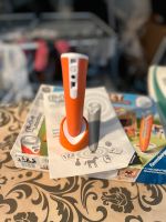 Tip Toi Stift mit 3 Büchern und 2 Spielen Niedersachsen - Cuxhaven Vorschau
