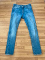 Levi‘s 508 W28 L32 Jeans Hose Friedrichshain-Kreuzberg - Friedrichshain Vorschau