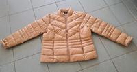 Steppjacke Damen Gr. XL Niedersachsen - Bad Iburg Vorschau